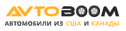 AvtoBoom (АвтоБум)