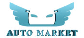 Automarketlgc