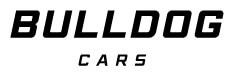 Bulldogcars (Бульдогкарс)