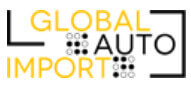 GL-auto (ЖЛ-авто)