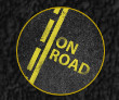 Onroad (Онроад)