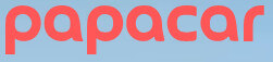 Papacar (Папакар)