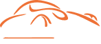 Lubeavto (Любе авто)