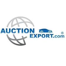 Auctionexport (Аукцион экспорт)