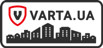 Varta (Варта)