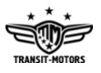 Transit-motors (Транзит-моторс)